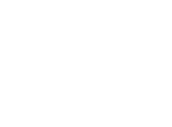 Nordic - Collection